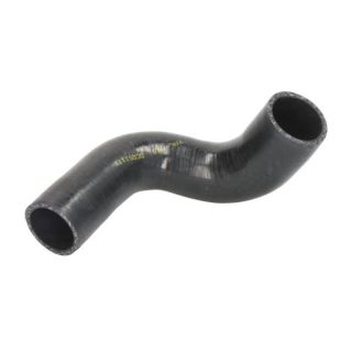 Kompresoriaus padavimo žarna THERMOTEC DC0511TT