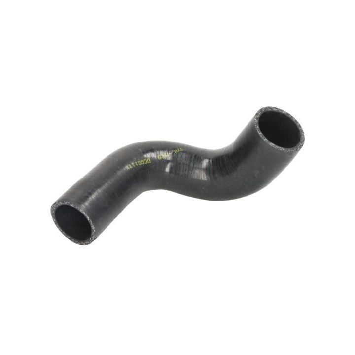 Kompresoriaus padavimo žarna THERMOTEC DC0511TT