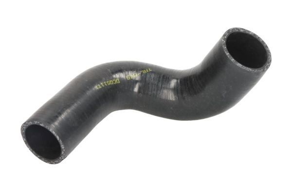 Kompresoriaus padavimo žarna THERMOTEC DC0511TT