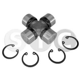 Jungtis, kardaninis velenas STC T439315