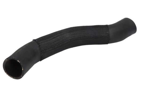 Kompresoriaus padavimo žarna THERMOTEC DC0512TT