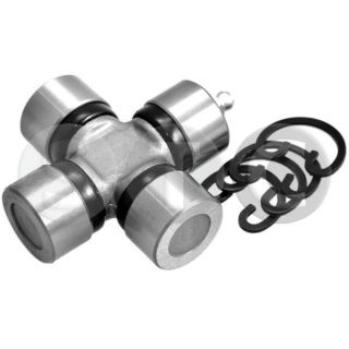 Jungtis, kardaninis velenas STC T439348