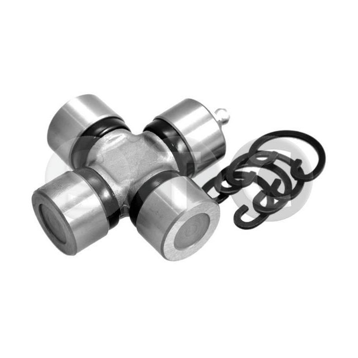 Jungtis, kardaninis velenas STC T439348