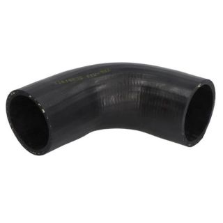 Kompresoriaus padavimo žarna THERMOTEC DC0513TT