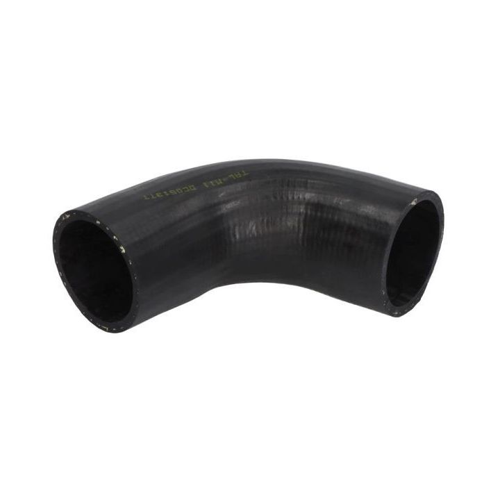 Kompresoriaus padavimo žarna THERMOTEC DC0513TT