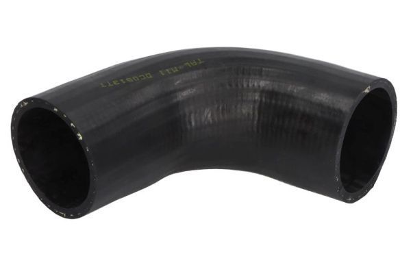 Kompresoriaus padavimo žarna THERMOTEC DC0513TT