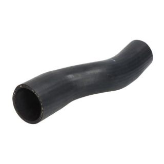 Kompresoriaus padavimo žarna THERMOTEC DC0515TT