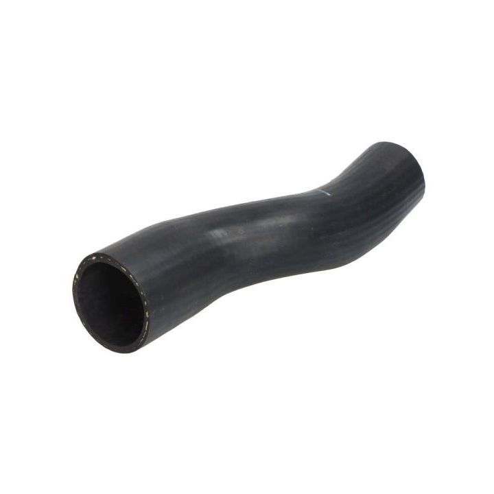 Kompresoriaus padavimo žarna THERMOTEC DC0515TT