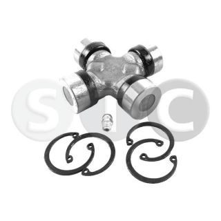 Jungtis, kardaninis velenas STC T439361