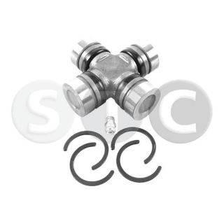 Jungtis, kardaninis velenas STC T439364