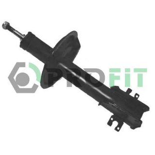 Amortizatorius PROFIT 2003-0411