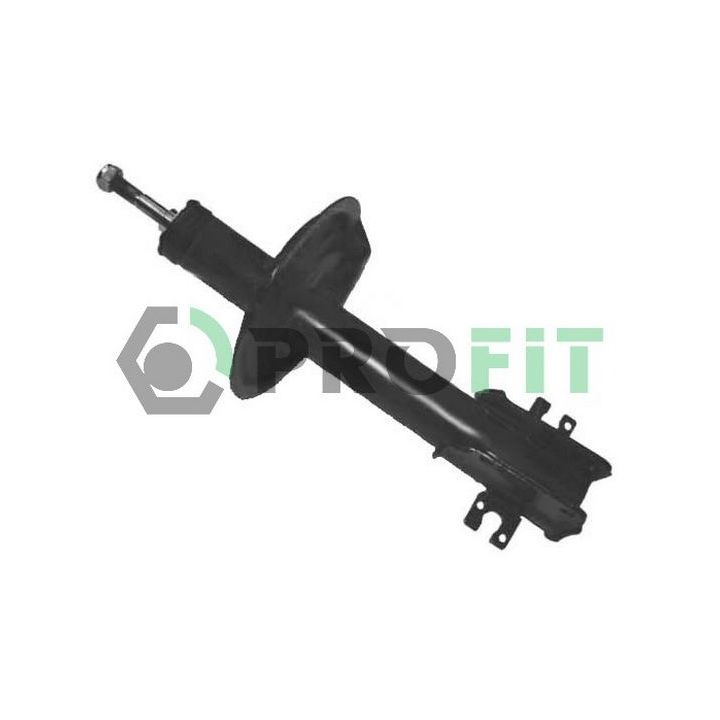 Amortizatorius PROFIT 2003-0411