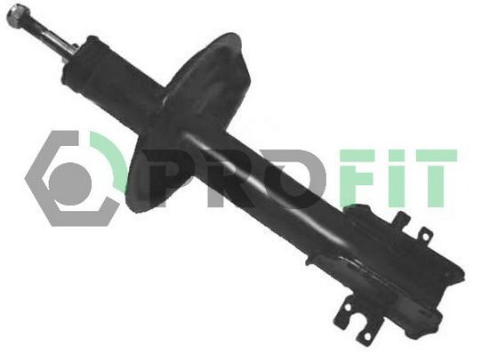 Amortizatorius PROFIT 2003-0411