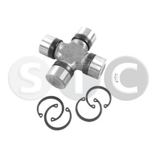 Jungtis, kardaninis velenas STC T439368