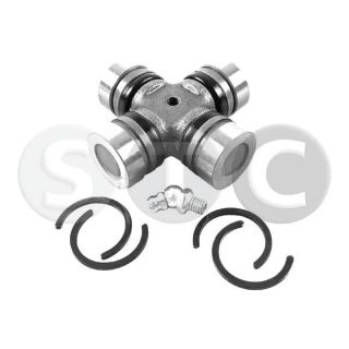 Jungtis, kardaninis velenas STC T439369