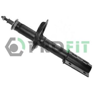 Amortizatorius PROFIT 2003-0432