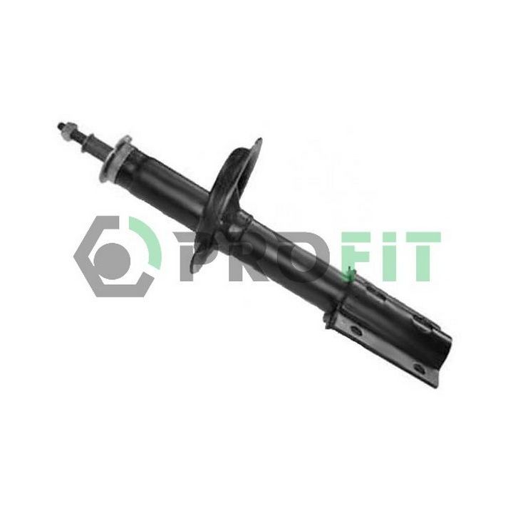 Amortizatorius PROFIT 2003-0432