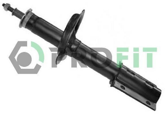 Amortizatorius PROFIT 2003-0432