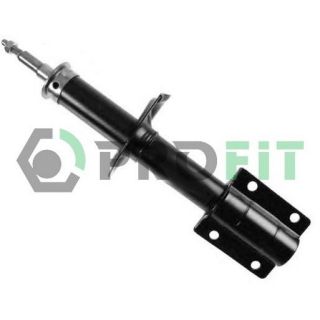 Amortizatorius PROFIT 2003-0433