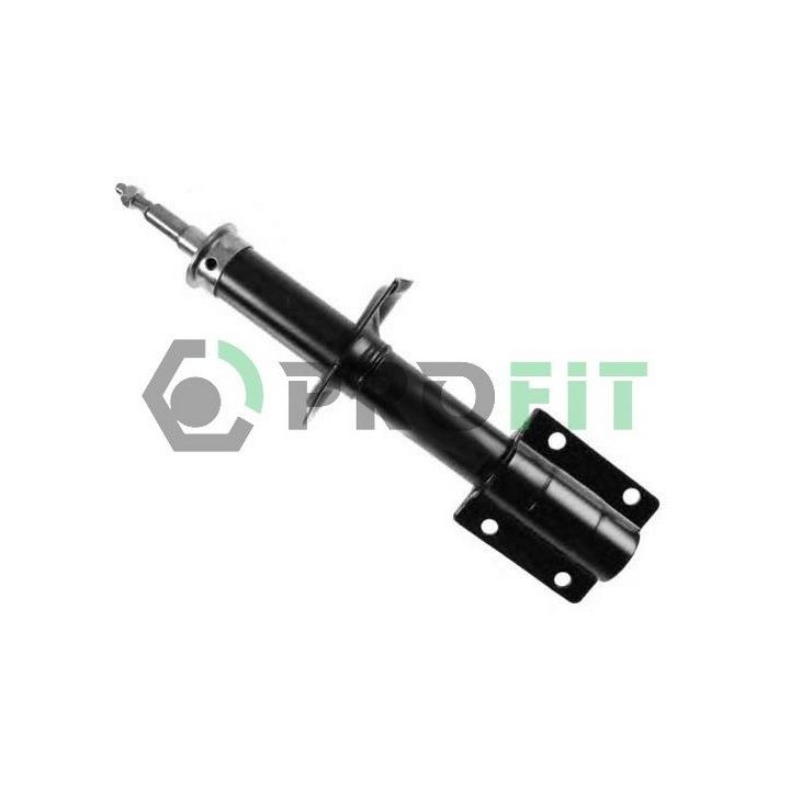 Amortizatorius PROFIT 2003-0433