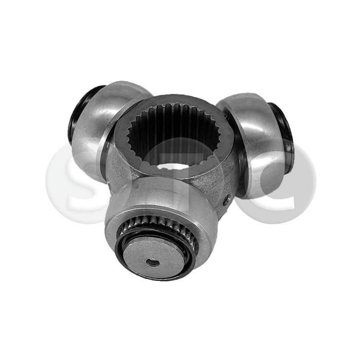 Jungtis, kardaninis velenas STC T439400