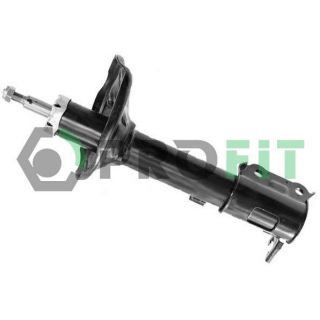 Amortizatorius PROFIT 2004-0112