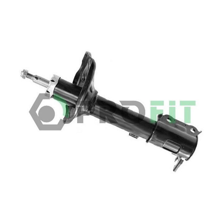 Amortizatorius PROFIT 2004-0112