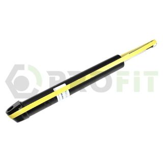 Amortizatorius PROFIT 2004-0136