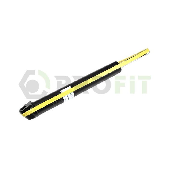 Amortizatorius PROFIT 2004-0136