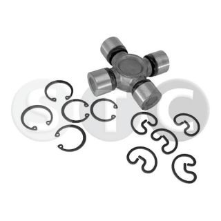 Jungtis, kardaninis velenas STC T439408