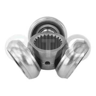 Jungtis, kardaninis velenas STC T439439