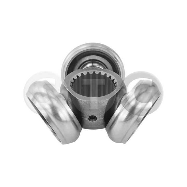 Jungtis, kardaninis velenas STC T439439
