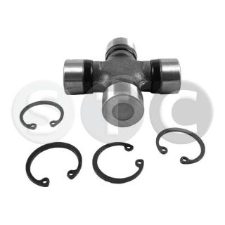 Jungtis, kardaninis velenas STC T440158