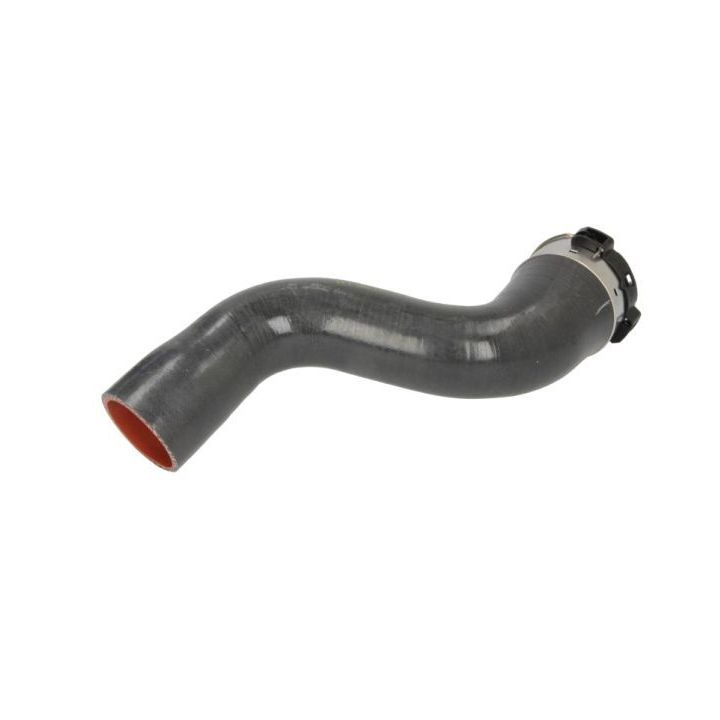 Kompresoriaus padavimo žarna THERMOTEC DC1502TT