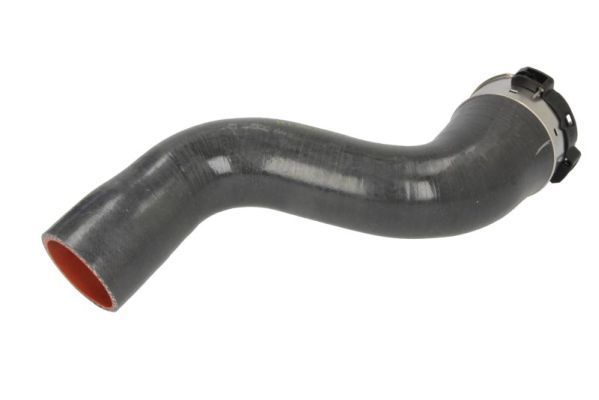 Kompresoriaus padavimo žarna THERMOTEC DC1502TT