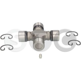 Jungtis, kardaninis velenas STC T440883