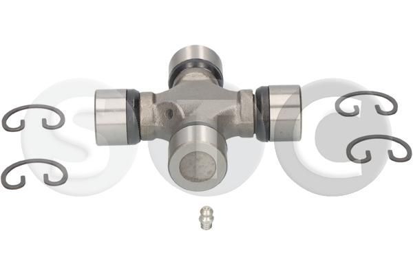 Jungtis, kardaninis velenas STC T440883