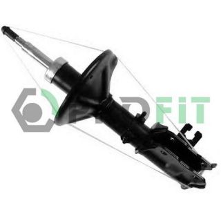 Amortizatorius PROFIT 2004-0234