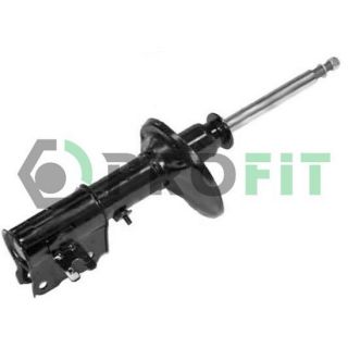 Amortizatorius PROFIT 2004-0235