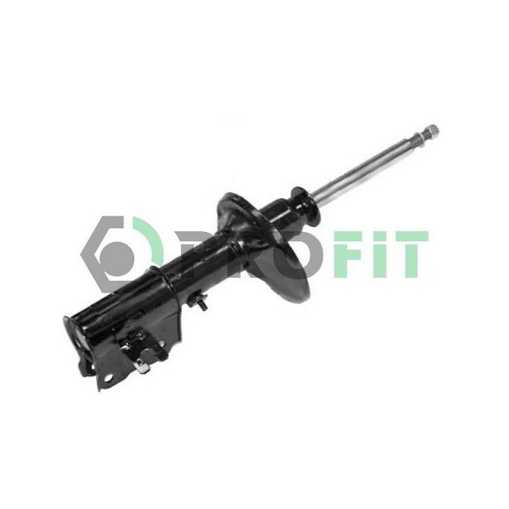 Amortizatorius PROFIT 2004-0235