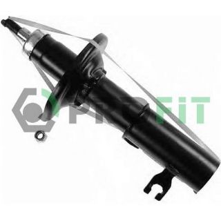 Amortizatorius PROFIT 2004-0261