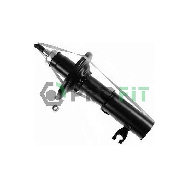 Amortizatorius PROFIT 2004-0261