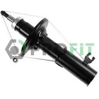 Amortizatorius PROFIT 2004-0262