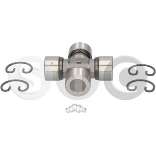 Jungtis, kardaninis velenas STC T440890