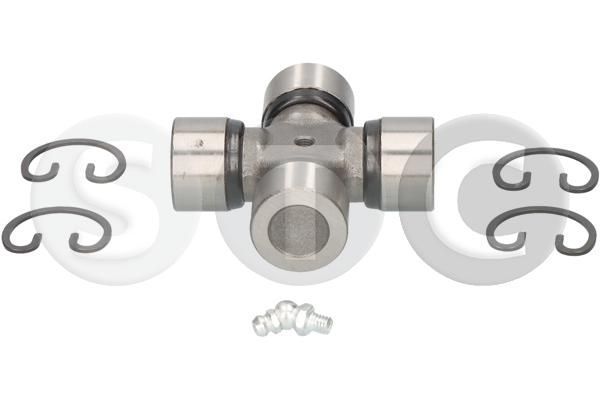 Jungtis, kardaninis velenas STC T440890