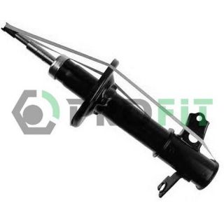 Amortizatorius PROFIT 2004-0263