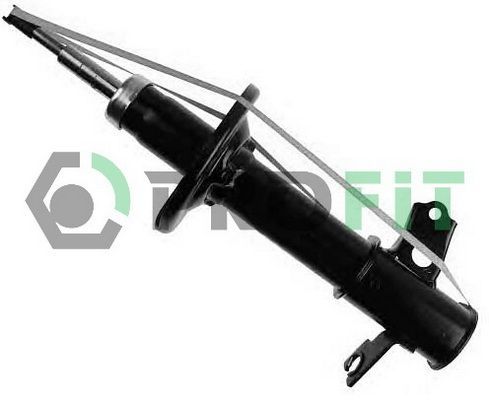 Amortizatorius PROFIT 2004-0263