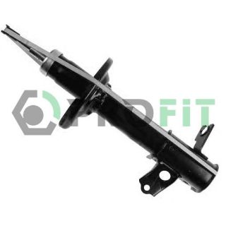 Amortizatorius PROFIT 2004-0264