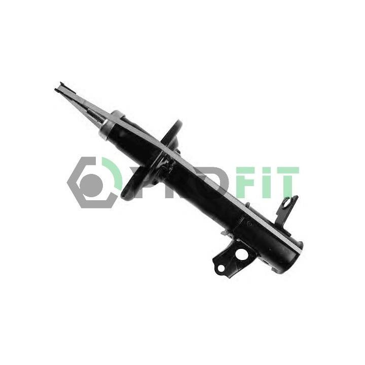 Amortizatorius PROFIT 2004-0264