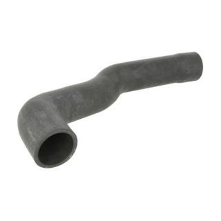 Kompresoriaus padavimo žarna THERMOTEC DC4002TT